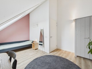 Laan van Othene  Laan van Othene 108b in Terneuzen