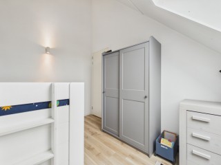 Laan van Othene  Laan van Othene 108b in Terneuzen