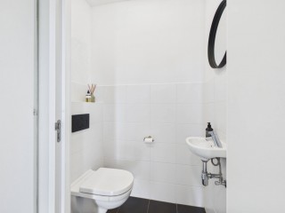 Laan van Othene  Laan van Othene 108b in Terneuzen