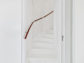 Laan van Othene  Laan van Othene 108b in Terneuzen