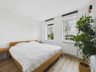 Laan van Othene  Laan van Othene 108b in Terneuzen