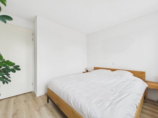 Laan van Othene  Laan van Othene 108b in Terneuzen