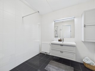 Laan van Othene  Laan van Othene 108b in Terneuzen