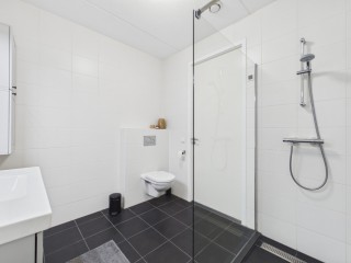 Laan van Othene  Laan van Othene 108b in Terneuzen