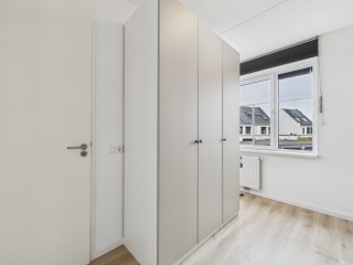 Laan van Othene  Laan van Othene 108b in Terneuzen