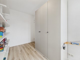 Laan van Othene  Laan van Othene 108b in Terneuzen