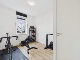 Laan van Othene  Laan van Othene 108b in Terneuzen