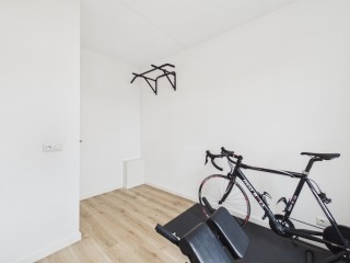 Laan van Othene  Laan van Othene 108b in Terneuzen