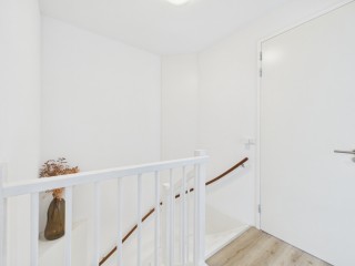 Laan van Othene  Laan van Othene 108b in Terneuzen