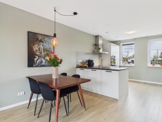  Laan van Othene 108b in Terneuzen