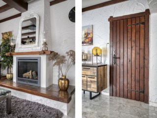 Irenestraat  Irenestraat 20 in Kloosterzande