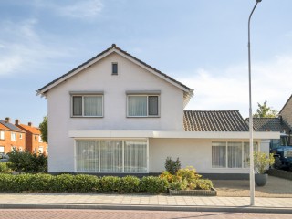  Irenestraat 20 in Kloosterzande