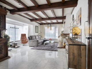  Irenestraat 20 in Kloosterzande