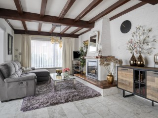  Irenestraat 20 in Kloosterzande