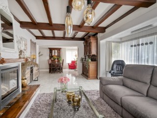 Irenestraat  Irenestraat 20 in Kloosterzande