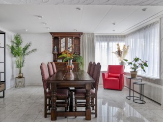 Irenestraat  Irenestraat 20 in Kloosterzande