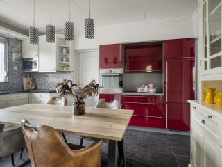  Irenestraat 20 in Kloosterzande