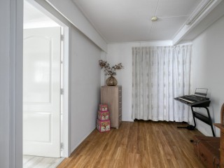 Irenestraat  Irenestraat 20 in Kloosterzande