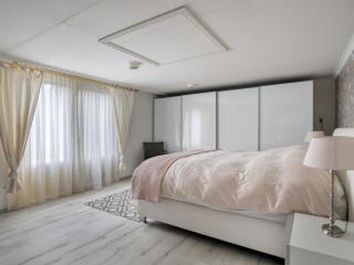 Irenestraat  Irenestraat 20 in Kloosterzande