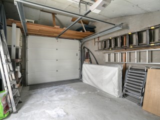 Irenestraat  Irenestraat 20 in Kloosterzande