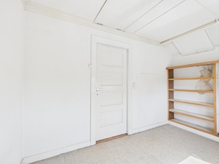 Tivoliweg  Tivoliweg 29 in Hulst