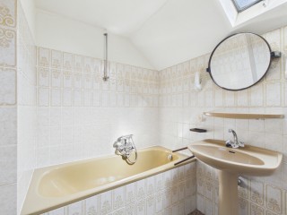 Tivoliweg  Tivoliweg 29 in Hulst