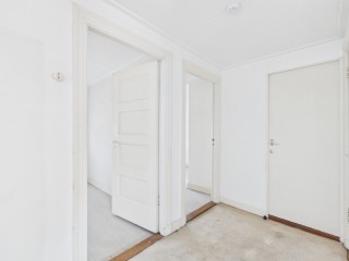 Tivoliweg  Tivoliweg 29 in Hulst