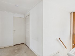 Tivoliweg  Tivoliweg 29 in Hulst