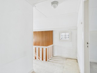 Tivoliweg  Tivoliweg 29 in Hulst