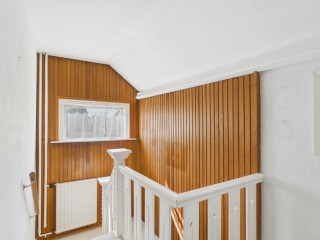 Tivoliweg  Tivoliweg 29 in Hulst