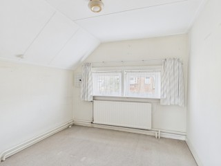 Tivoliweg  Tivoliweg 29 in Hulst