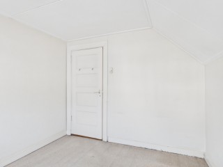 Tivoliweg  Tivoliweg 29 in Hulst