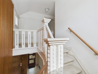 Tivoliweg  Tivoliweg 29 in Hulst