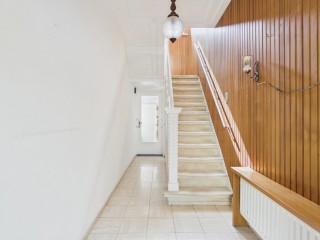  Tivoliweg 29 in Hulst