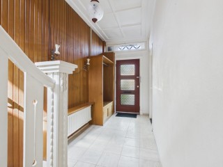  Tivoliweg 29 in Hulst