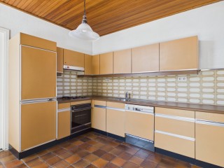 Tivoliweg  Tivoliweg 29 in Hulst