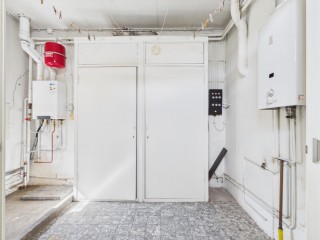 Tivoliweg  Tivoliweg 29 in Hulst