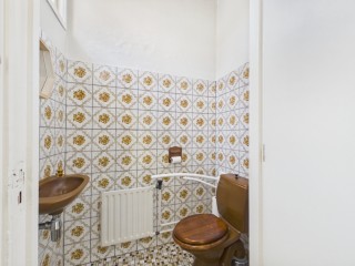 Tivoliweg  Tivoliweg 29 in Hulst