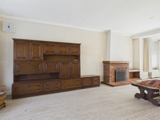  Tivoliweg 29 in Hulst