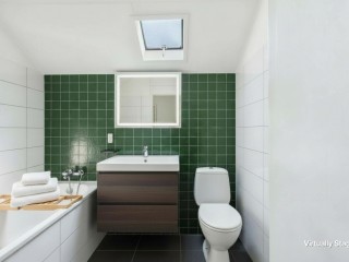 Tivoliweg  Tivoliweg 29 in Hulst