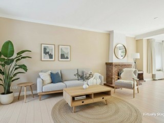  Tivoliweg 29 in Hulst