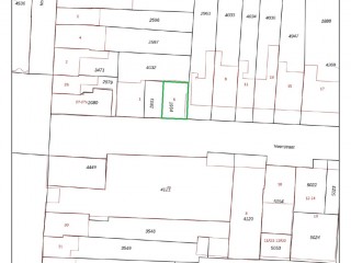 Veerstraat  Veerstraat 5 in Zaamslag