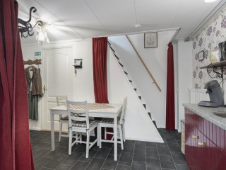  Veerstraat 5 in Zaamslag