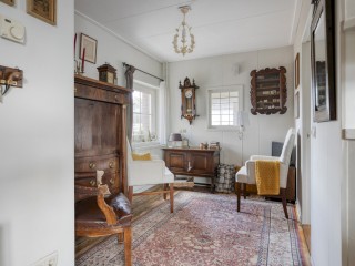 Veerstraat  Veerstraat 5 in Zaamslag