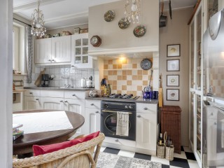 Veerstraat  Veerstraat 5 in Zaamslag