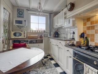  Veerstraat 5 in Zaamslag