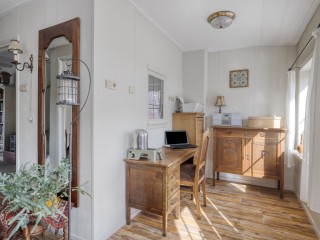 Veerstraat  Veerstraat 5 in Zaamslag