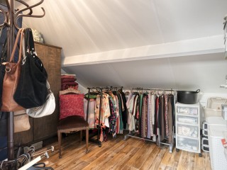 Veerstraat  Veerstraat 5 in Zaamslag