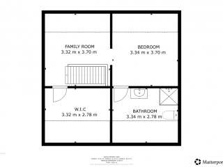 Veerstraat  Veerstraat 5 in Zaamslag