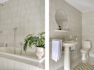 Groenendijk  Groenendijk 48 in Kloosterzande